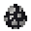 spawn egg