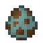 spawn egg