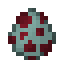 spawn egg