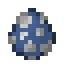 spawn egg