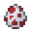 spawn egg
