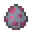 spawn egg