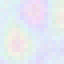 Parelmoer