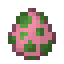 spawn egg