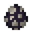 spawn egg