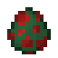 spawn egg
