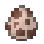 spawn egg