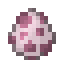 spawn egg