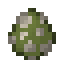 spawn egg
