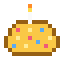 Feestknabbel