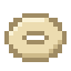Ringdeeg