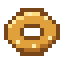 Uienring