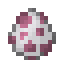 spawn egg