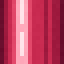 Roze lakhoutbalk