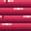 Roze lakhouthek