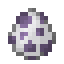 spawn egg