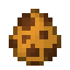 spawn egg