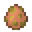 spawn egg
