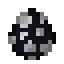 spawn egg