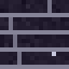 Schaduwplanken