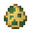 spawn egg