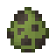 spawn egg