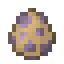 spawn egg