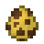spawn egg