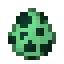 spawn egg