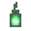 Spooklantaarn