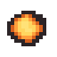 Lampkooltje