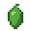 Njegpeper