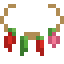 Peperslinger