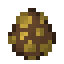 spawn egg