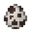 spawn egg