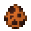 spawn egg