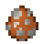 spawn egg