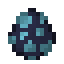 spawn egg