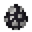 spawn egg