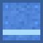 Waterdrager