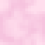 Roze wolkentrap