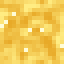 Gouden knabbelkruimel