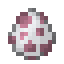spawn egg