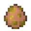 spawn egg