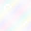 Zeepbel