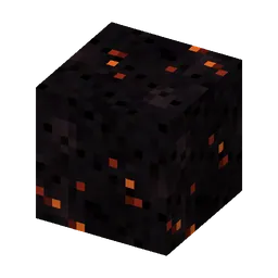 Grillkool