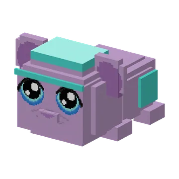 Diamond guh armour