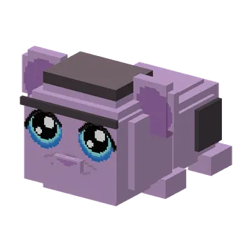 Netherite guh armour