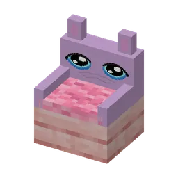 Vadszetel
