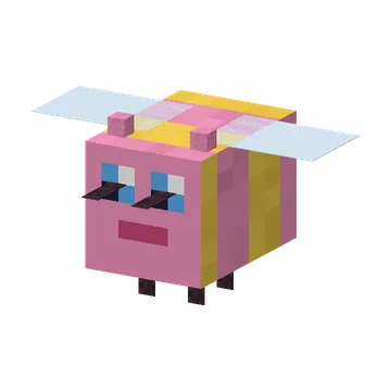 Guhbij